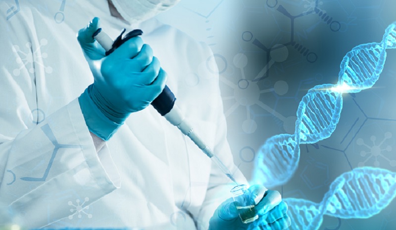 正规试管婴儿医院胚胎植入前遗传学诊断技术应用探讨